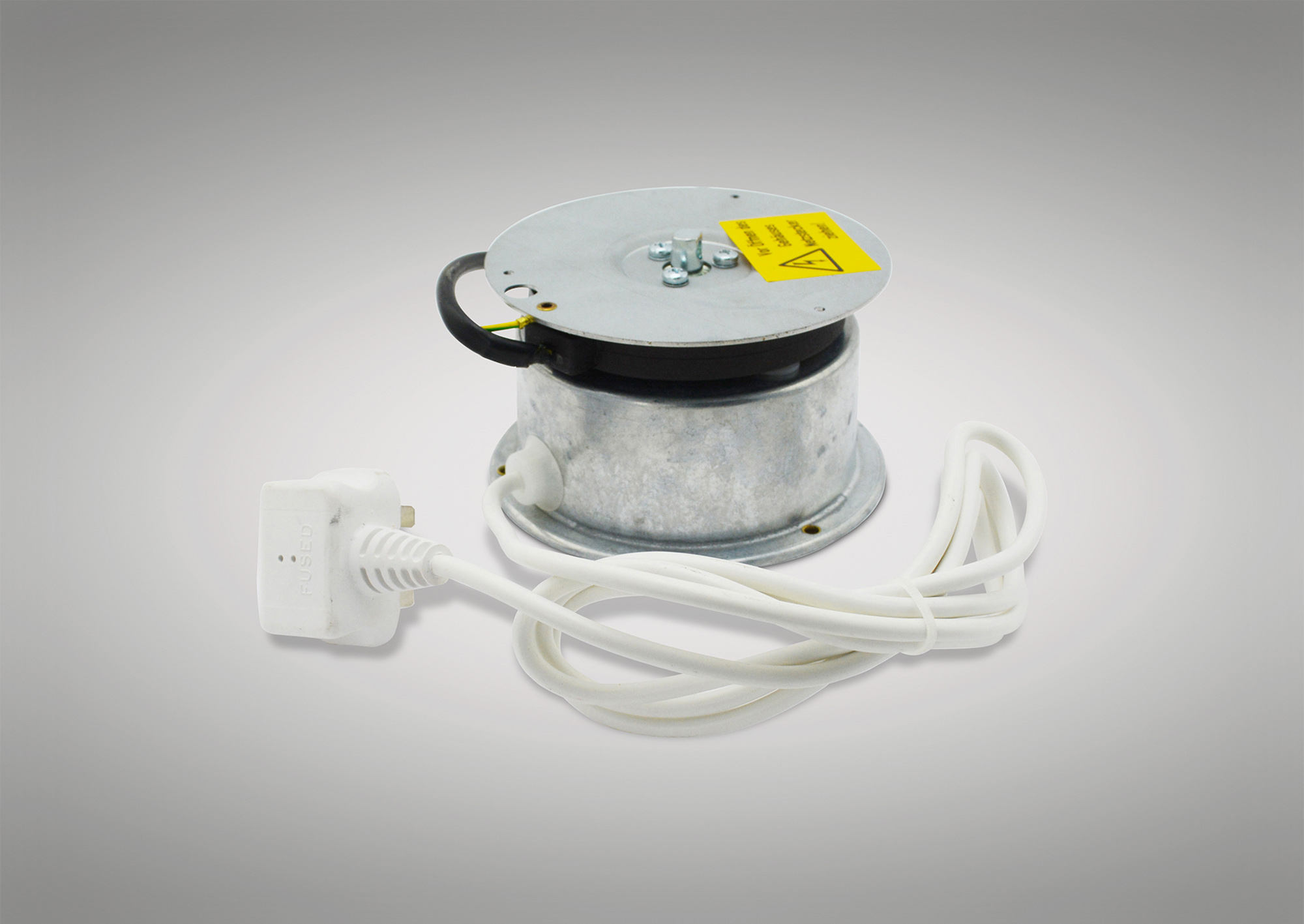 Motors Ancillary Products Diyas Turntables/Lighting Lifts